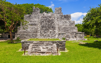 El Meco