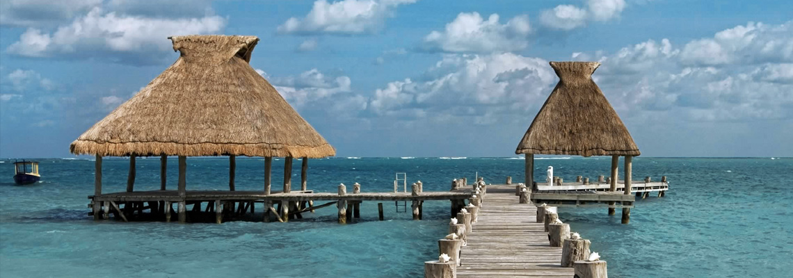 Cancun Travel Tips